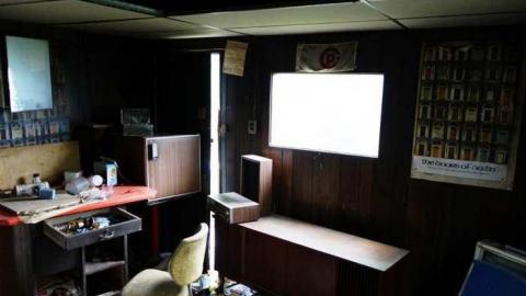 May 2014 - Runway-Rundown36.jpg