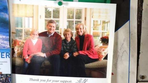 May 2014 - Runway-Rundown103.jpg