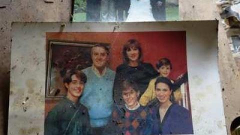 May 2014 - Runway-Rundown85.jpg