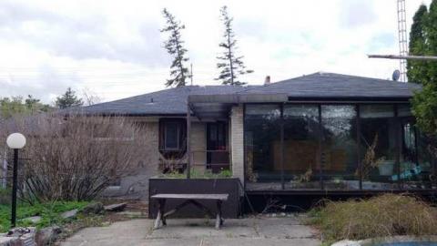 May 2014 - Runway-Rundown86.jpg