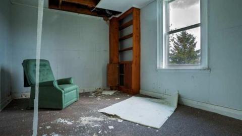 May 2014 - Maddington-farm-house3.jpg