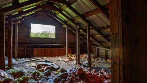 May 2014 - Maddington-farm-house65.jpg