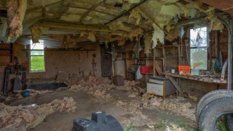 May 2014 - Maddington-farm-house66.jpg