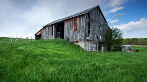 May 2014 - Maddington-farm-house73.jpg