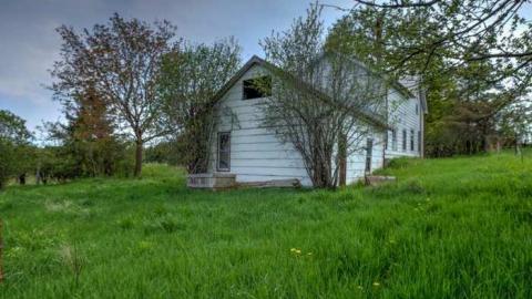 May 2014 - Maddington-farm-house74.jpg