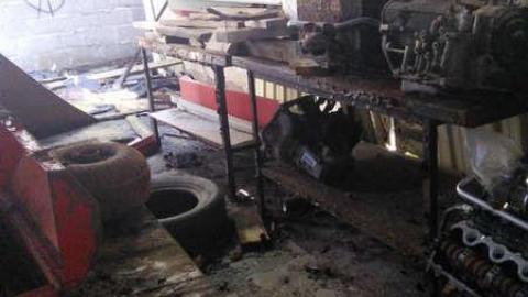 Garage - Abandoned-Intown-Garage6.jpg