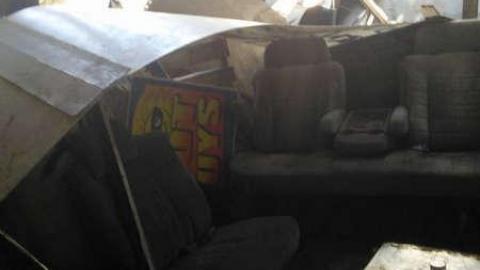 Garage - Abandoned-Intown-Garage10.jpg