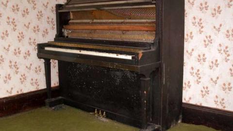 Boyne Free - Rayner-House6.jpg