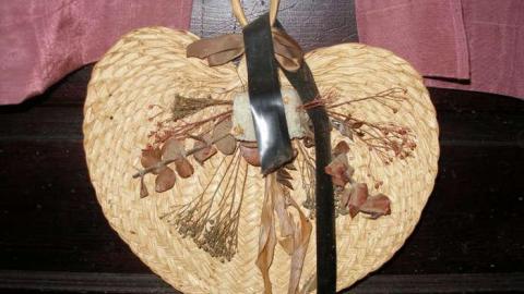 Boyne Free - Rayner-House25.jpg