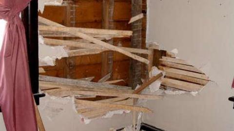 Boyne Free - Rayner-House7.jpg