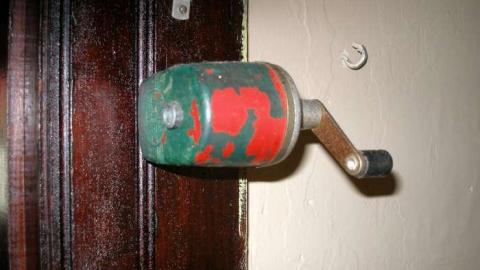 Boyne Free - Rayner-House26.jpg