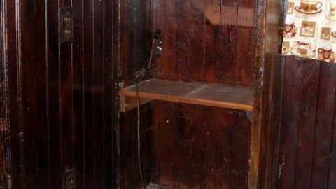 Boyne Free - Rayner-House8.jpg