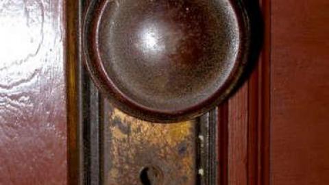 Boyne Free - Rayner-House10.jpg