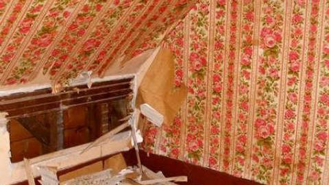 Boyne Free - Rayner-House11.jpg