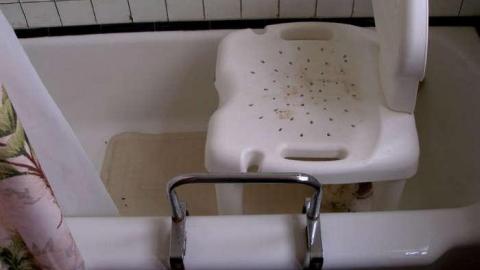 Rayner House photo 5