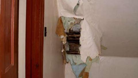 Boyne Free - Rayner-House12.jpg