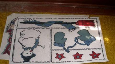 Boyne Free - Rayner-House29.jpg