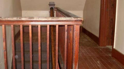 Boyne Free - Rayner-House13.jpg