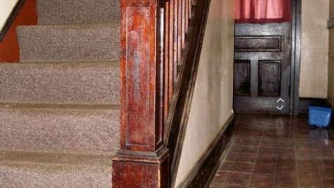 Rayner House photo 3