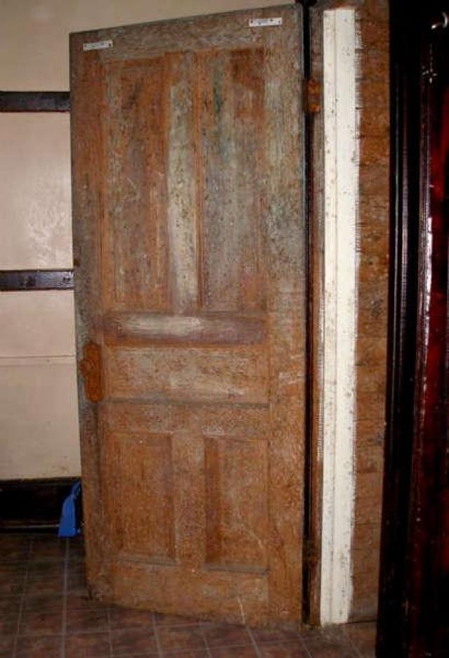 Rayner House photo 4