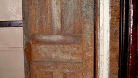 Rayner House photo 4