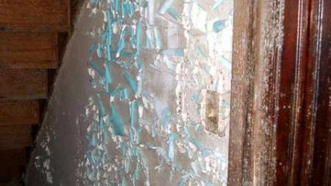 Boyne Free - Rayner-House15.jpg