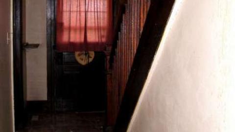 Boyne Free - Rayner-House16.jpg