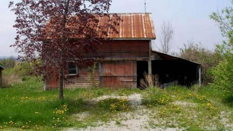 Boyne Free - Rayner-House17.jpg