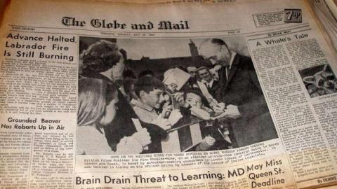 Boyne Free - Rayner-House21.jpg