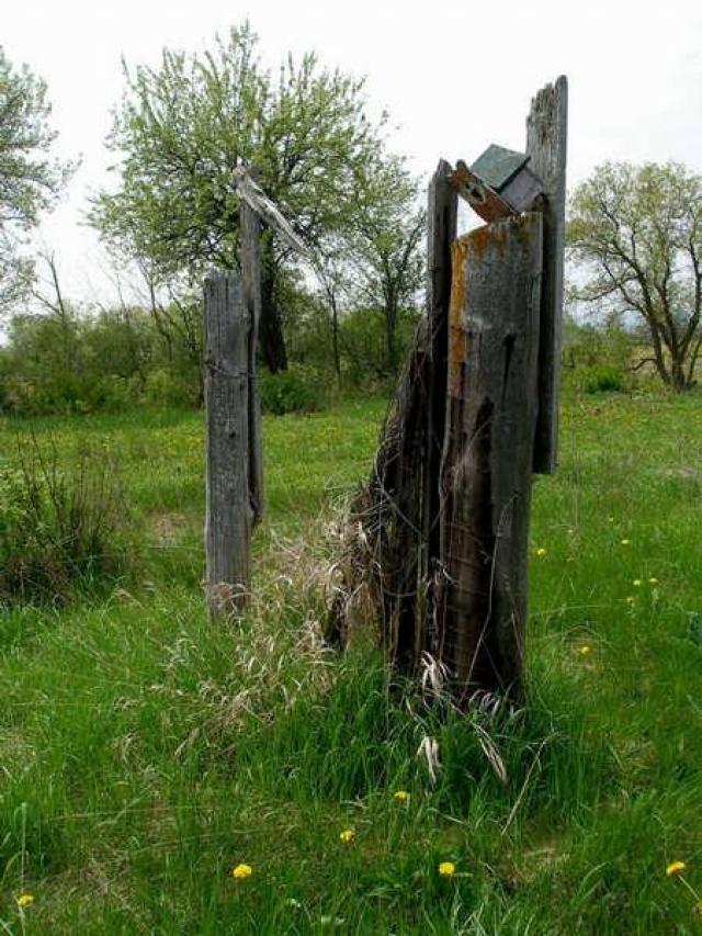 Rayner House photo 3