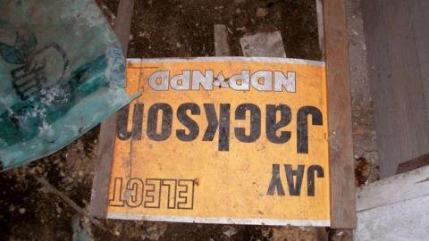 Boyne Free - Rayner-House19.jpg