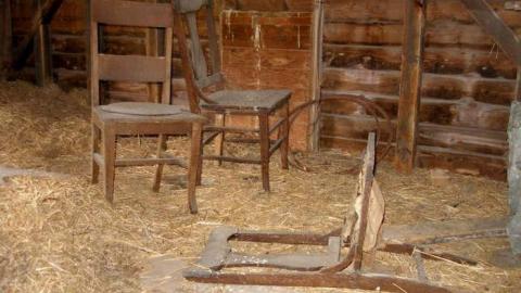 Boyne Free - Rayner-House31.jpg