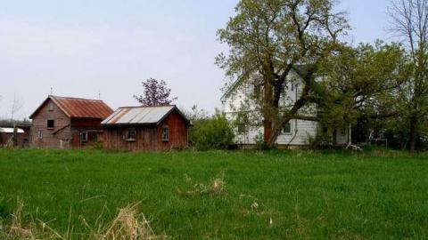 Boyne Free - Rayner-House32.jpg