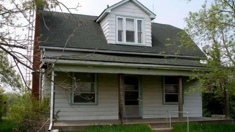 Boyne Free - Rayner-House5.jpg