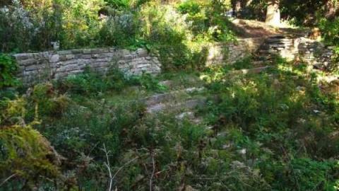 Long Live Alma - Alma-College--St.-Thomas183.jpg