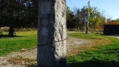 Photo from Long Live Alma