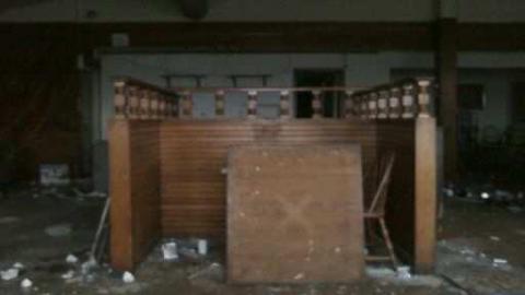 May 22, 2014 - Stop-50-Truck-Stop310.jpg