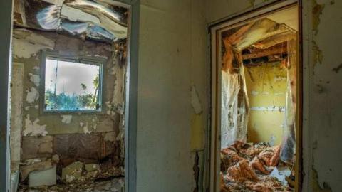 May 2014 - Kawartha-Downs-Speedway-House151.jpg