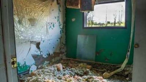 May 2014 - Kawartha-Downs-Speedway-House12.jpg