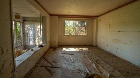 May 2014 - Kawartha-Downs-Speedway-House13.jpg