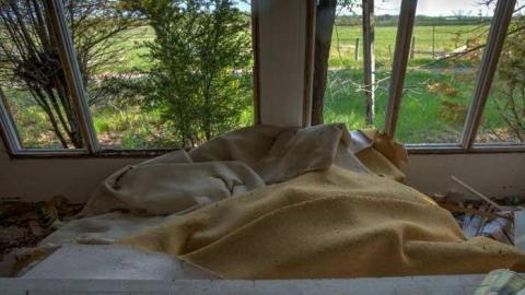 May 2014 - Kawartha-Downs-Speedway-House14.jpg