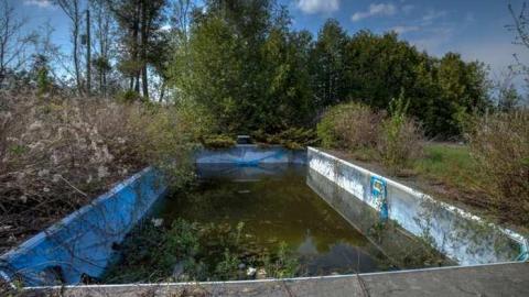 May 2014 - Kawartha-Downs-Speedway-House18.jpg