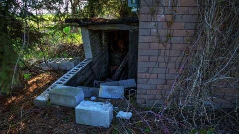 May 2014 - Kawartha-Downs-Speedway-House72.jpg