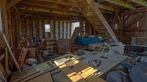 May 2014 - Kawartha-Downs-Speedway-House78.jpg