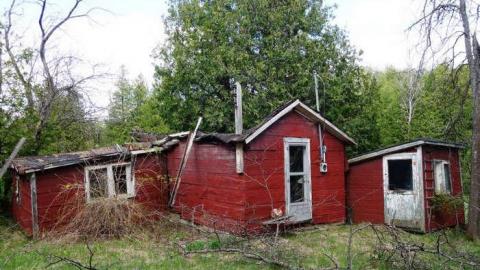 Furry Bench Resort - DSC08141.jpg