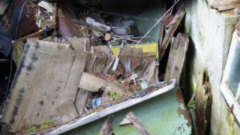 Furry Bench Resort - DSC08155.jpg