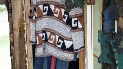 Furry Bench Resort - DSC08170.jpg