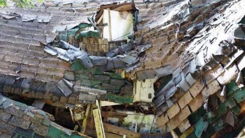 Furry Bench Resort - DSC08174.jpg