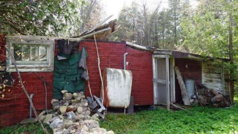 Furry Bench Resort - DSC08177.jpg