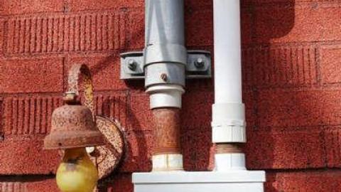 Photo from Furry Bench Resort